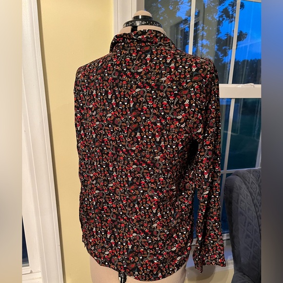 OVS top - Picture 3 of 8